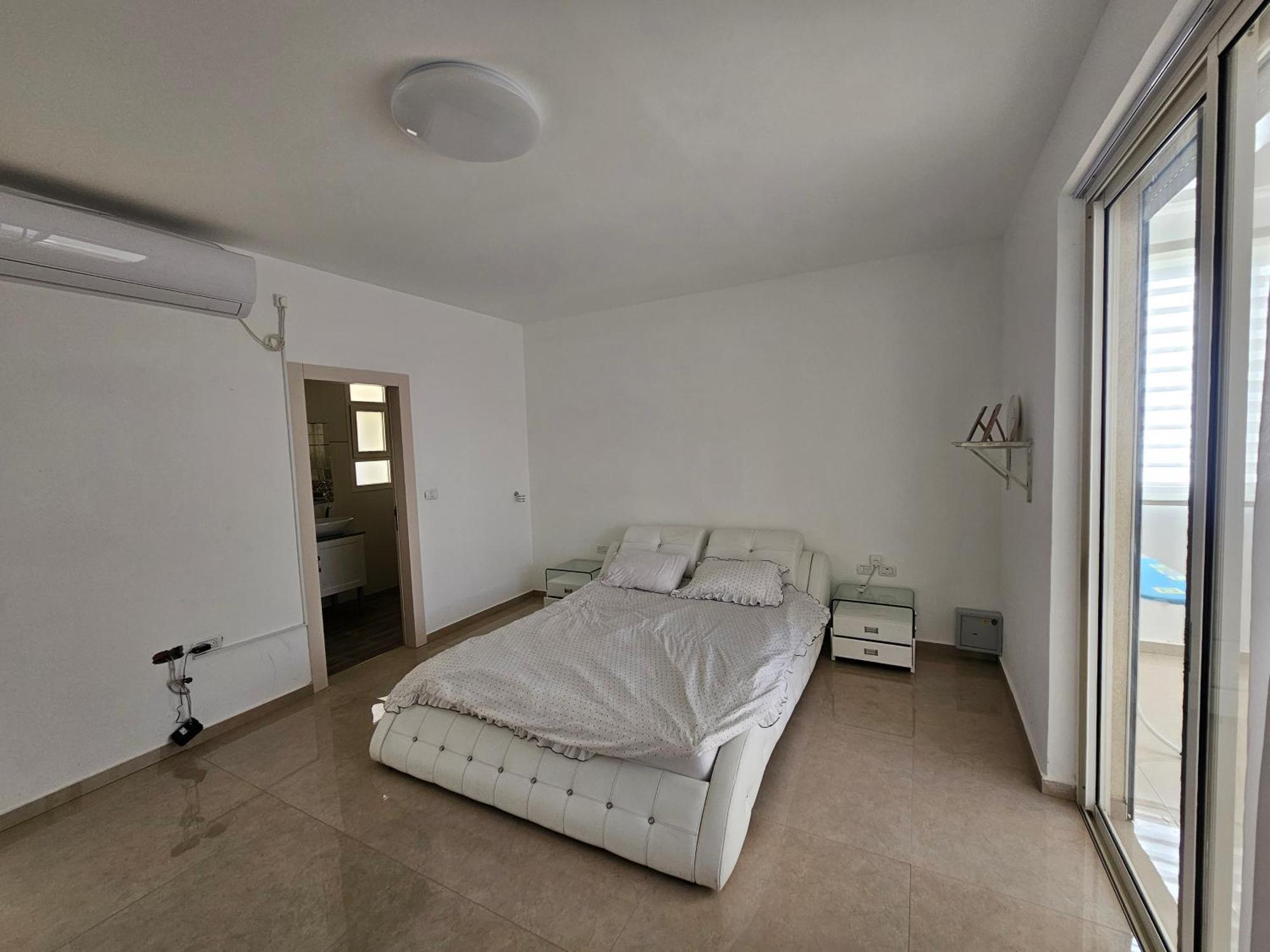 Villa Oasis Reef Resort Near The Sea -רק משפחות Eilat Eksteriør billede